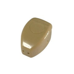 2-Pin Bone Conductor