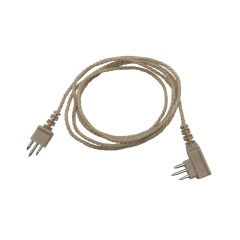 3-Pin Cord