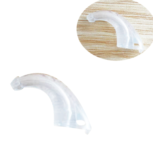 Earhook-B