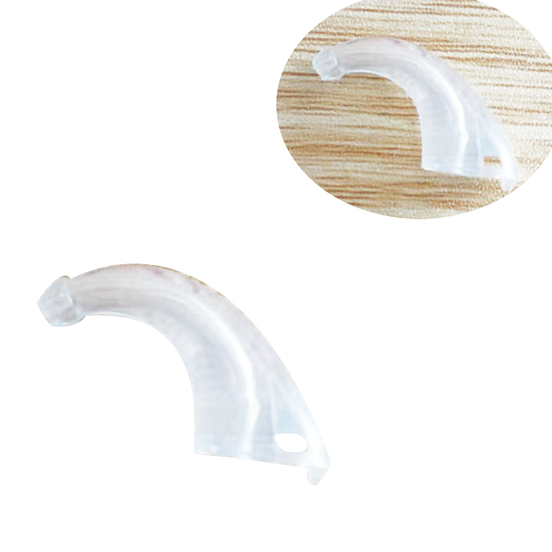 Earhook-B