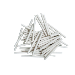 Receiver Tubing