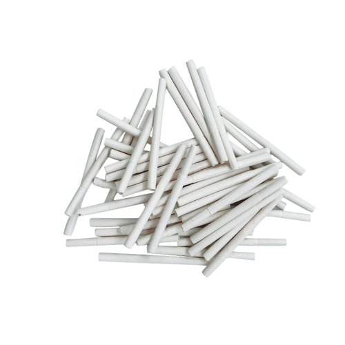 Receiver Tubing