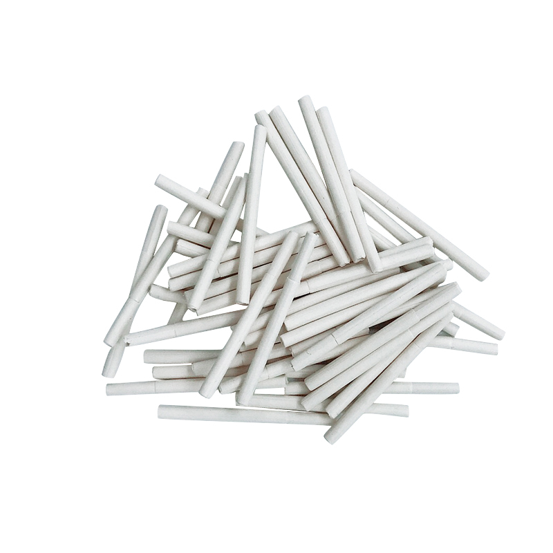 Receiver Tubing