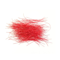Litz Wire (Red/Yellow/Green)