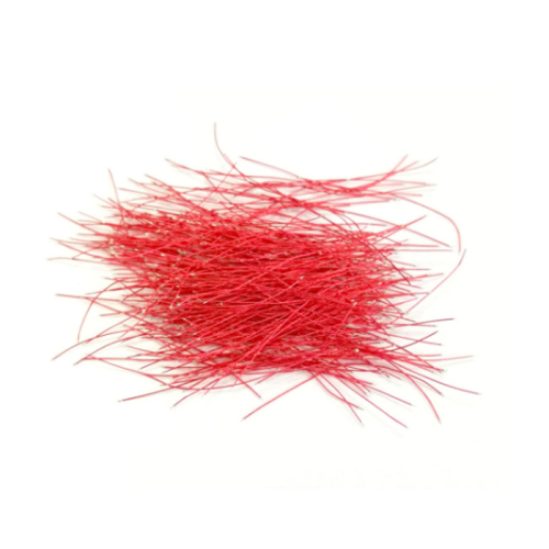 Litz Wire (Red/Yellow/Green)