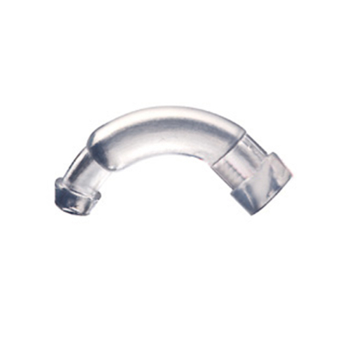 Hard Earmould Hook II