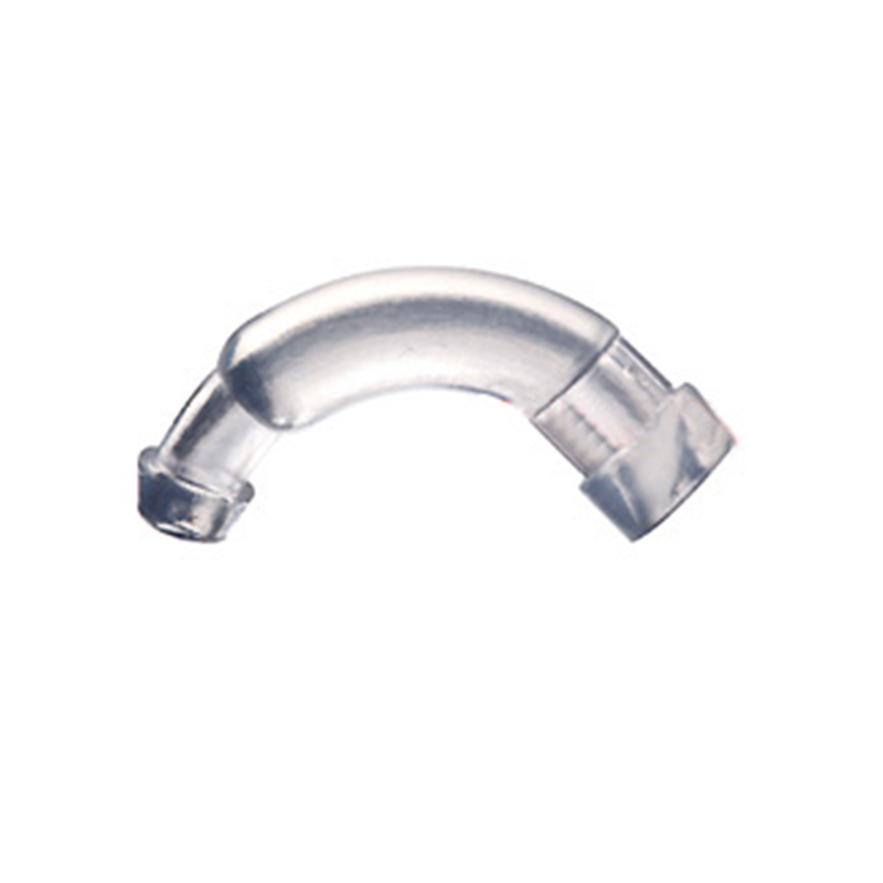 Hard Earmould Hook II