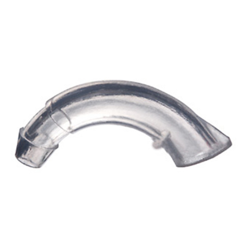 Hard Earmould Hook I