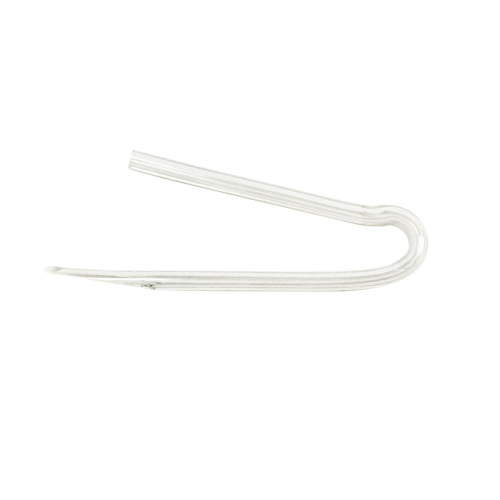 Preformed Tube