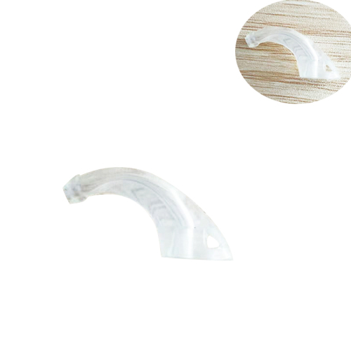 Earhook-A