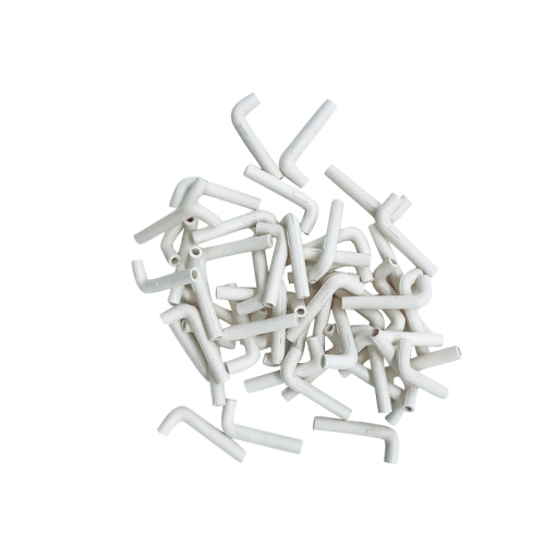 Receiver Tubing L