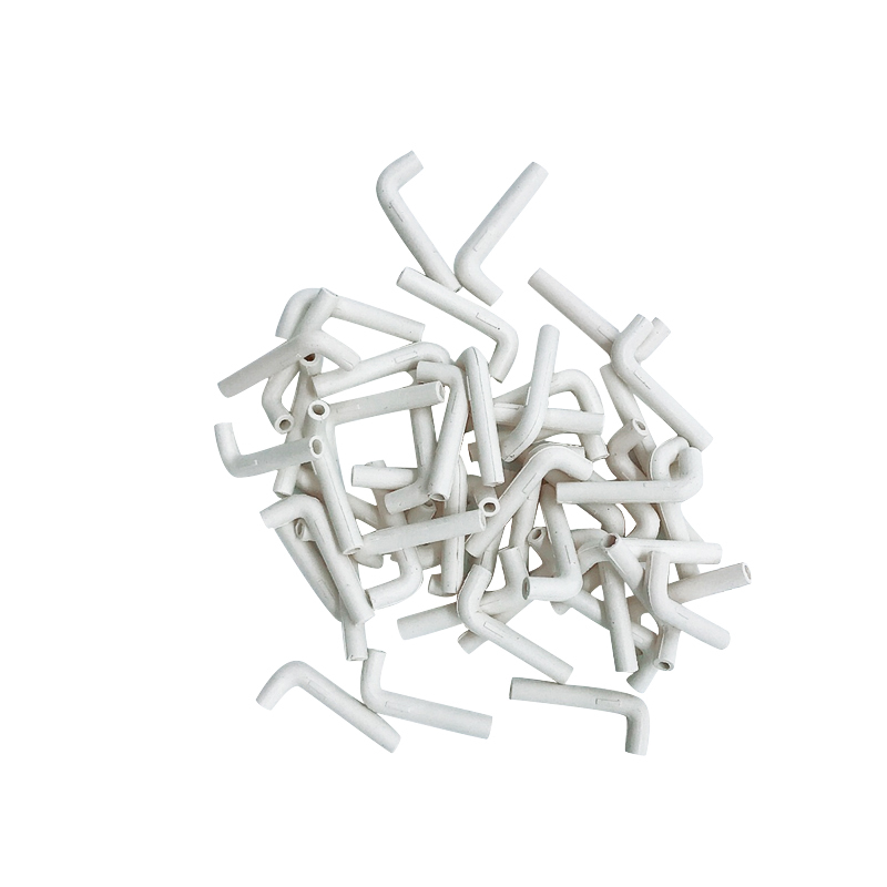 Receiver Tubing L