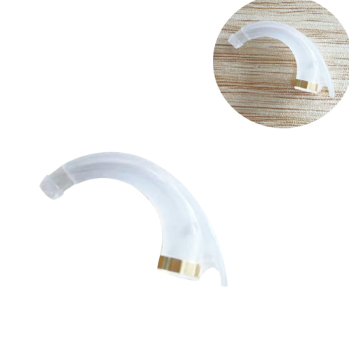 Earhook-C