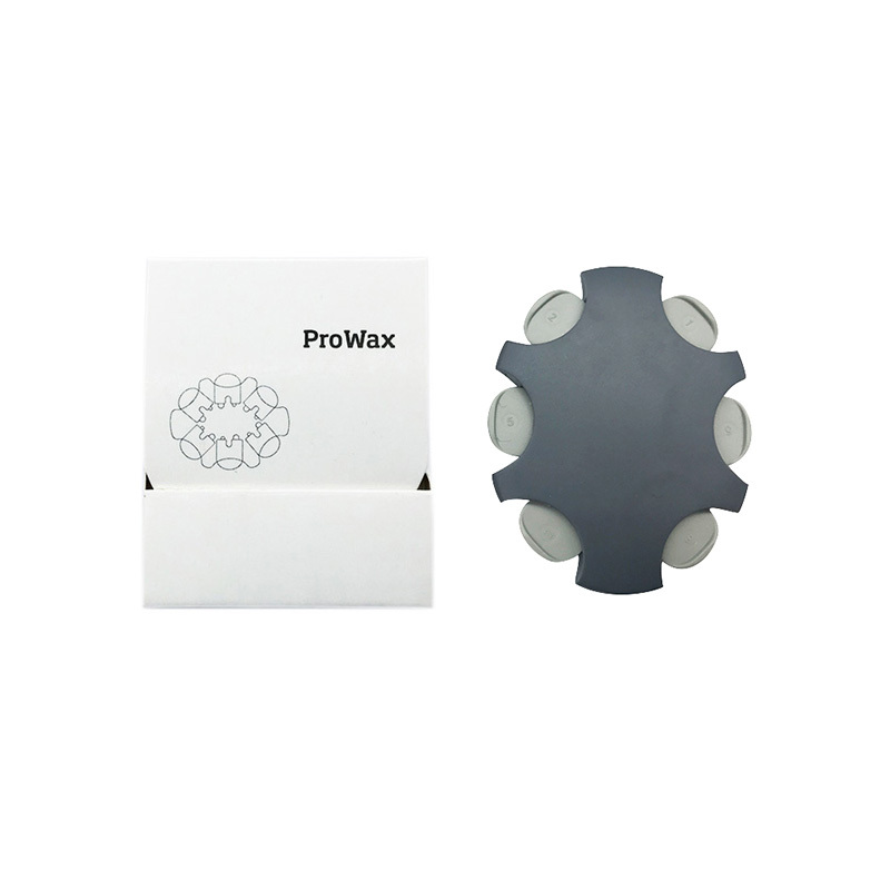 ProWax