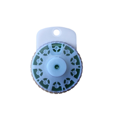 Resound Wax Guards