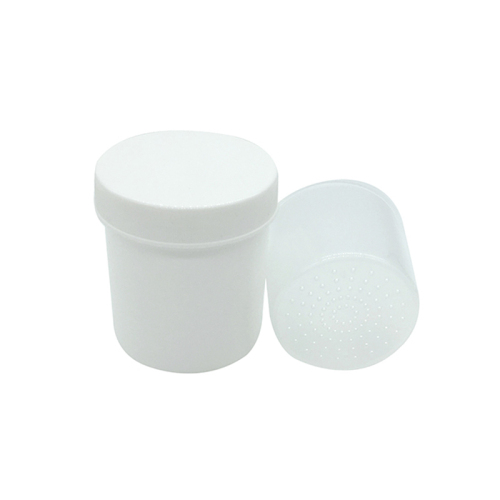 Drying Jar