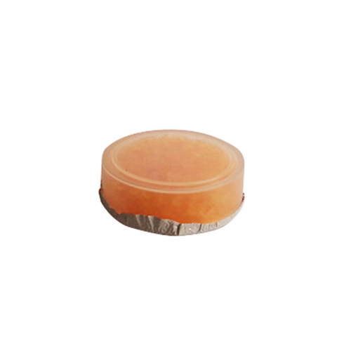 SmartCap