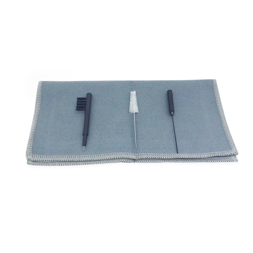 4 in 1 cleaning kit