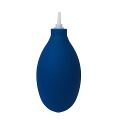 Air Puffer