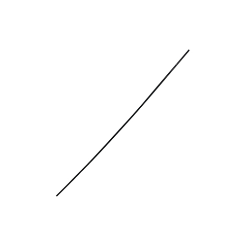 Cleaning Wire