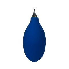 Air Puffer