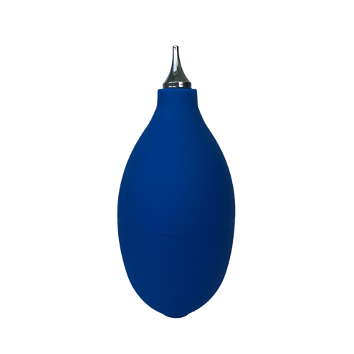 Air Puffer