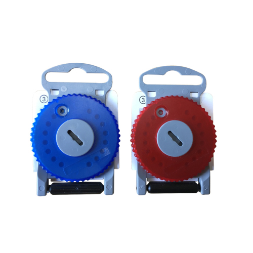 Wax Guards HF-4