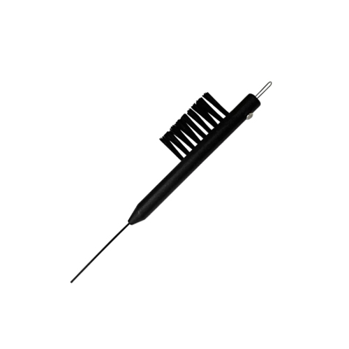 Multi-Function Cleaning Brush