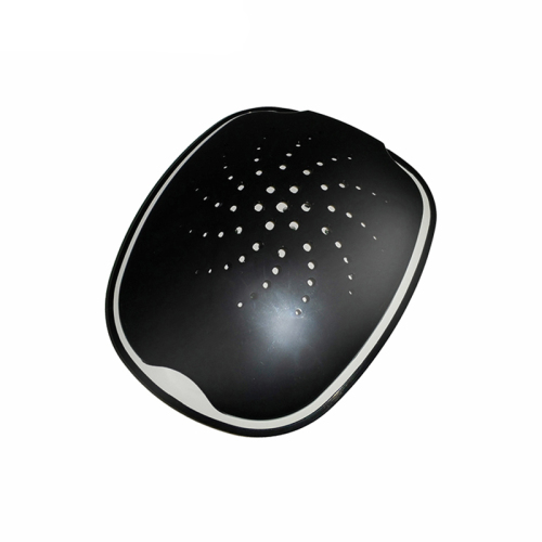 Smart-Dry UV-EDU 100