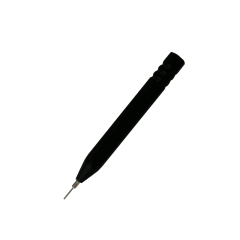 Repair tool