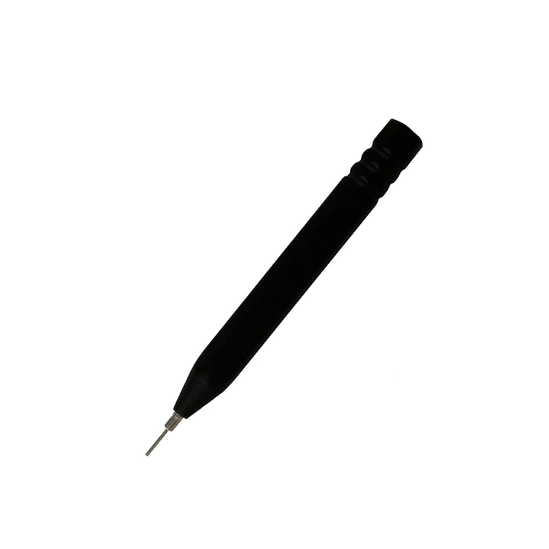 Repair tool