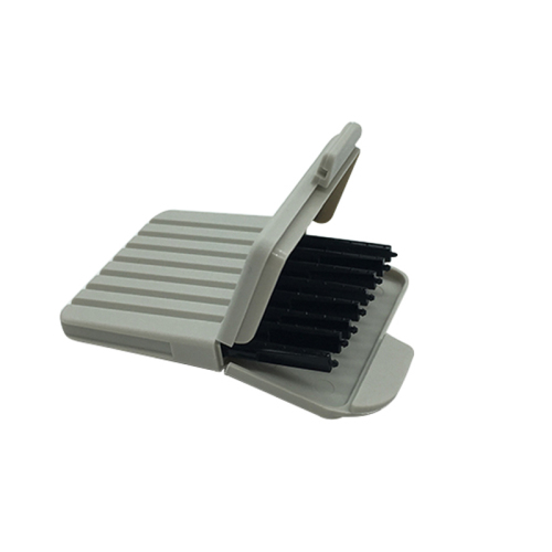 CeruStop Wax Guards