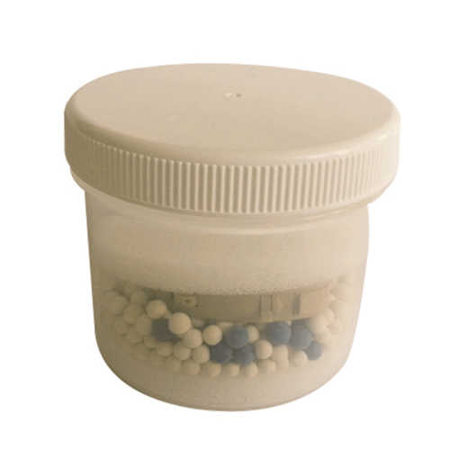 Dry-Aid I