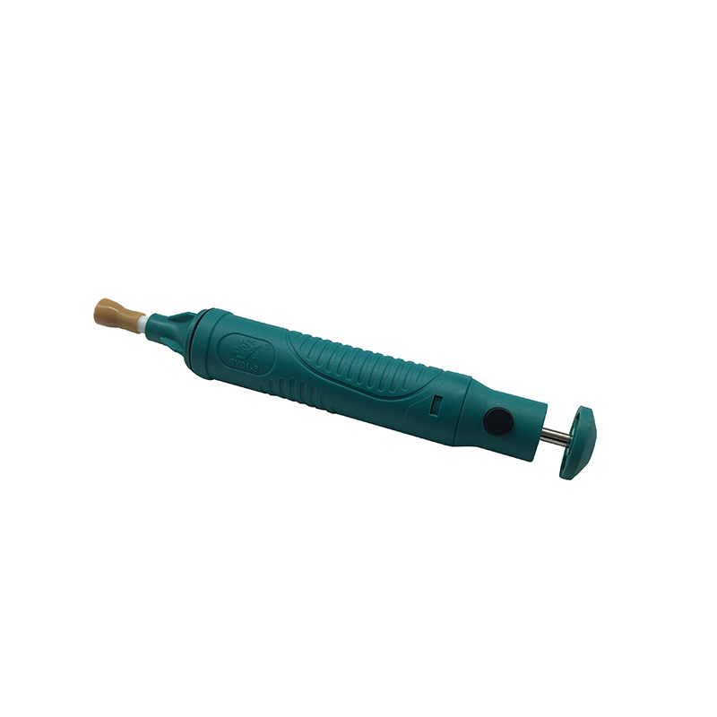 Cerumen Stick