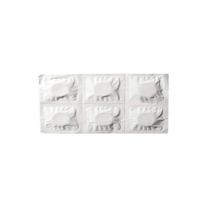 Cleaning Tablets