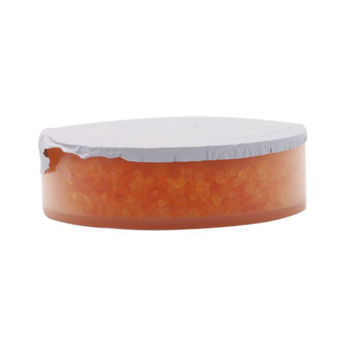 Drying Tablet