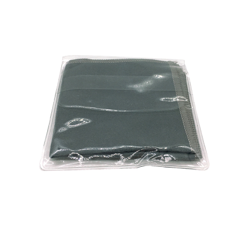 Cleaning Cloth