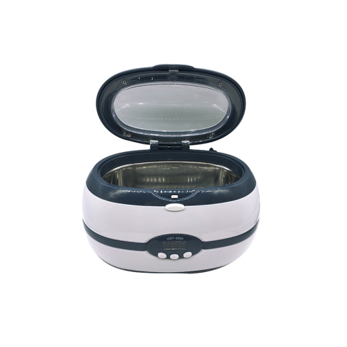 Ultrasonic Cleaner