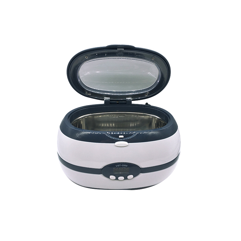 Ultrasonic Cleaner