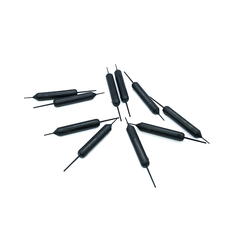 Wax guards and dome cleaner,Cleaning tools