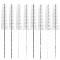 Cleaning brush