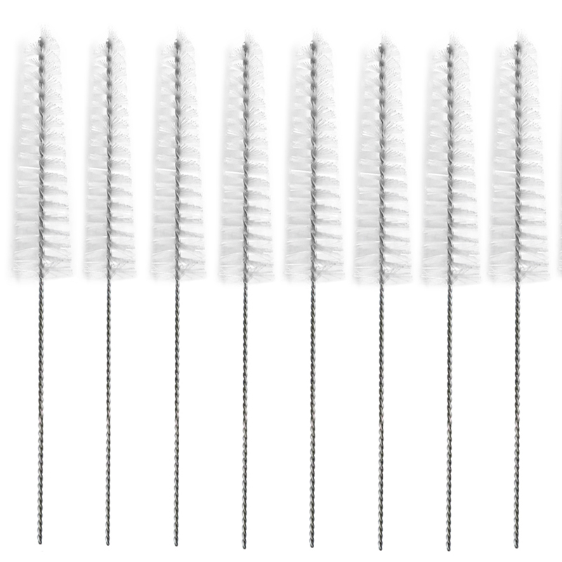 Cleaning brush
