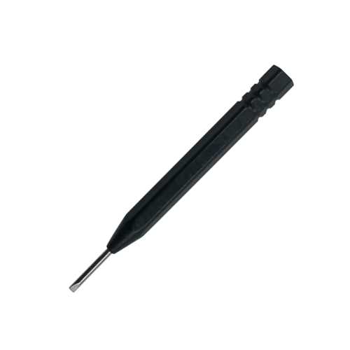 Screwdriver