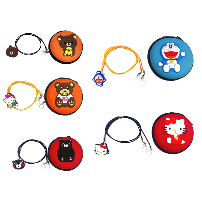 Kids BTE Clip 01