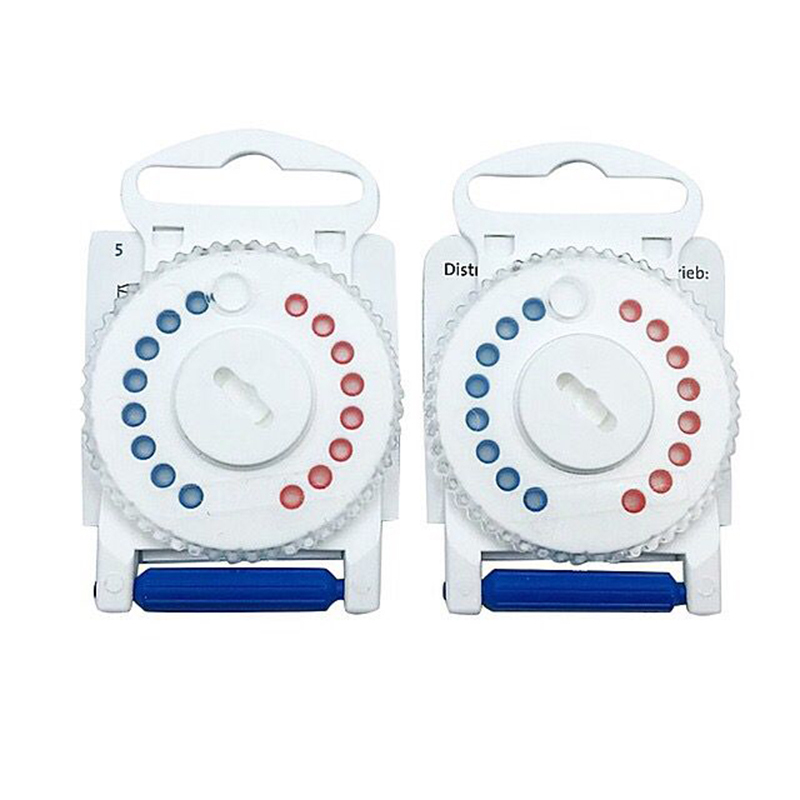 Wax Guards HF-3