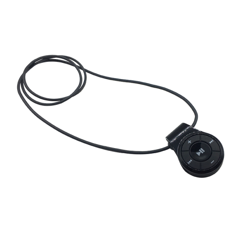 Artone Wireless Streamer
