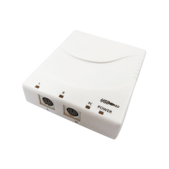 mini PRO
