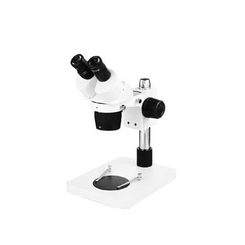 Microscope