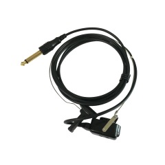 B71 Bone Conductor Sets