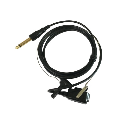 B71 Bone Conductor Sets